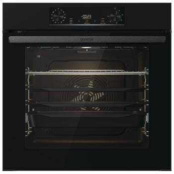 Духова шафа Gorenje BPS6737E07B[72431]