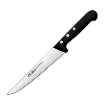 Кухонний ніж Arcos Universal 170 мм (281404)[43555]
