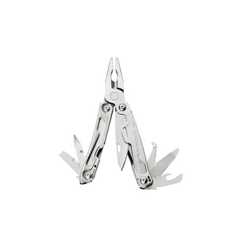 Мультитул Leatherman REV (832130)[82823]
