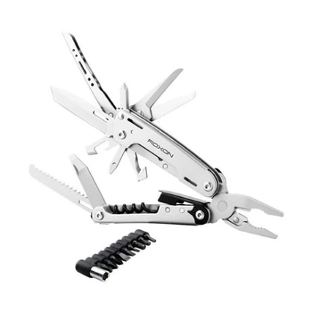 Мультитул Roxon Storm (S801S)[82872]