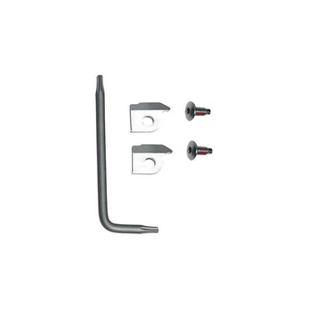 Набор сменных вставок для мультитула Leatherman Cutter Inserts (930350)[48766]
