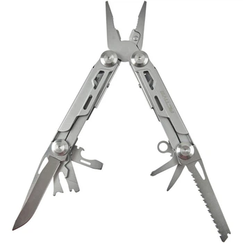 Мультитул Active Shiny Tool (9540Р)[82937]