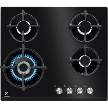 Варочная поверхность Electrolux KGG6437K[72154]