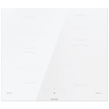 Варочна поверхня Gorenje GI6401WSC[72232]