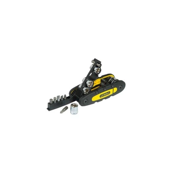 Мультитул Stanley 14 в 1 (STHT0-70695)[82928]