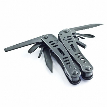 Мультитул Ganzo G103[82825]