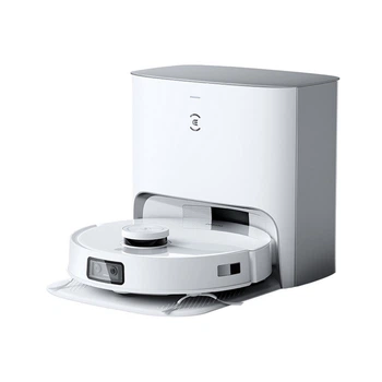 Пилосос Ecovacs DEEBOT T10 PLUS (DBX33)[23203]