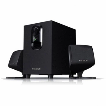 Акустическая система Microlab M-108 [4444]