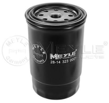 Топливный фильтр Meyle (28-14 323 0001)