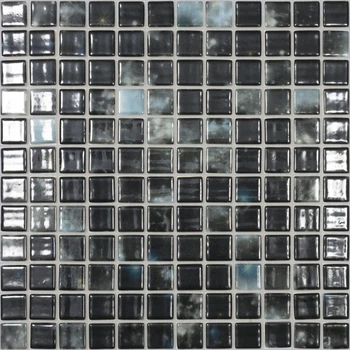 Мозаика Vidrepur 5807 ESTELAR DEEP 25X25