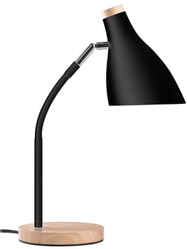 Lampka biurkowa LED Tracer SCANDI (5907512871126)