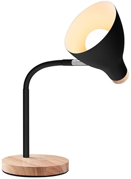 Lampka biurkowa LED Tracer SCANDI (5907512871126)