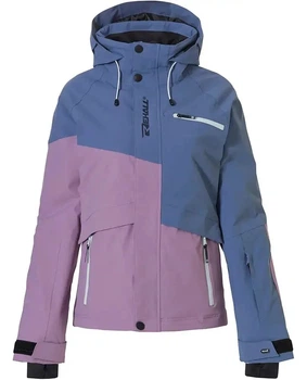 Куртка Rehall Dyna W Lavender S (1012-60438-5021-S)