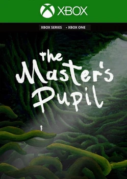 Ключ активации The Master's Pupil для Xbox One/Series S/X