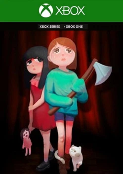 Ключ активации House для Xbox One/Series S/X