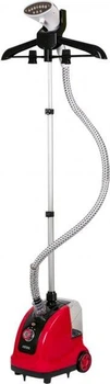 Отпариватель ROTEX RIC205-S SUPER STEAM