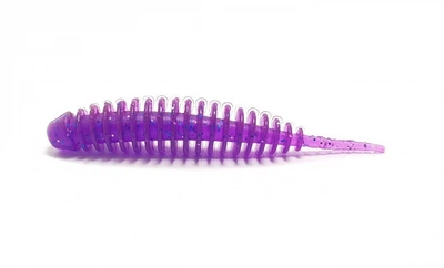 Силікон Wist Twist Floating 1,5" 10шт. color 03