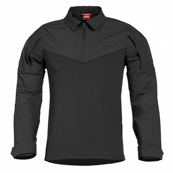 Бойова сорочка Pentagon Ranger Shirt Black XL