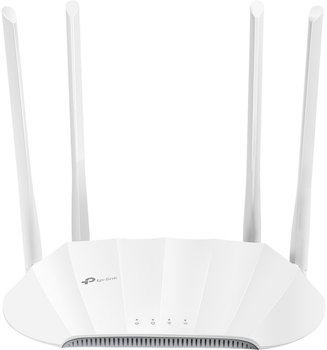 Punkt dostępowy TP-LINK TL-WA1801