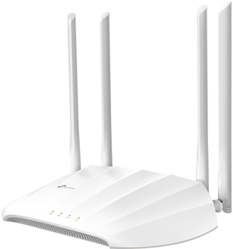 Punkt dostępowy TP-LINK TL-WA1801