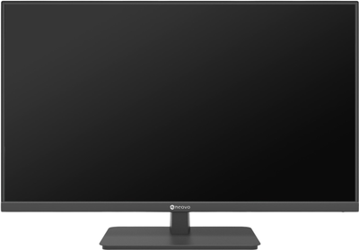 Monitor 31.5" AG Neovo VA-3201