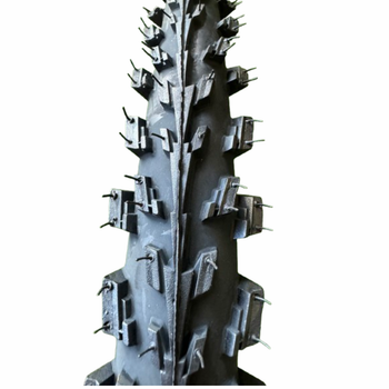 Покрышка Kenda K-839 24x1,95