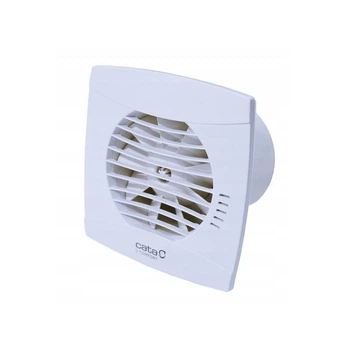 Витяжний вентилятор CATA UC-12 HYGRO 12W