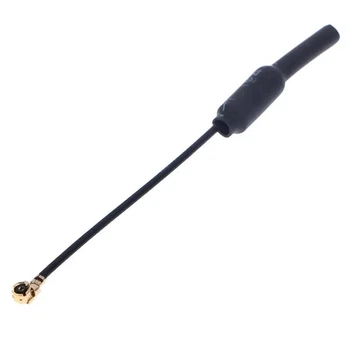 Антенна Dipole Omni Directional VTX 5.8G - 50мм