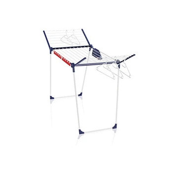 Сушка для белья напольная PEGASUS 200 Solid COMFORT (81516)