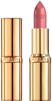 Помада для губ L'Oreal Color Riche 226 Розовая сияющая (3054080055815)
