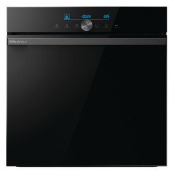 Вбудована духовка HISENSE BSA65334ABDG (BO3CO5I01-3)
