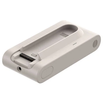 Сменный аккумулятор для Dreame U10 (V2315-7S1P-SCA)