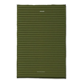 Туристический коврик Pinguin Nomad 50 Double Khaki (PNG 707.Khaki)