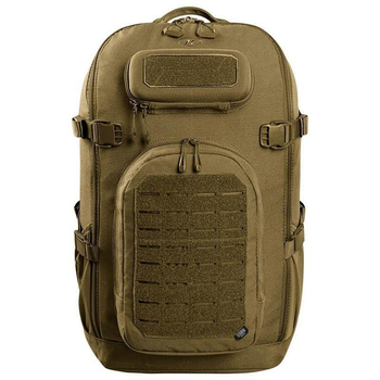 Тактический рюкзак Highlander Stoirm Backpack 25L Coyote Tan (929701)