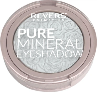 Тіні для повік Revers Cosmetics Mineral Pure Eyeshadow № 23Р 2.5 г (5902815132165)