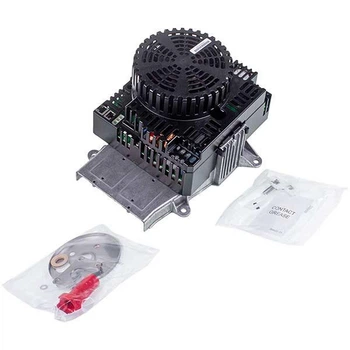 Вентилятор Rational 40.00.274P 100-240V 450W 2000RPM
