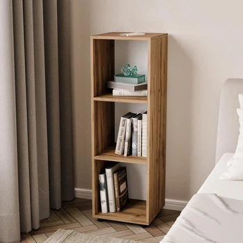 Пенал Furnigrade ПН-1 Тахо 110,3х35х34,7