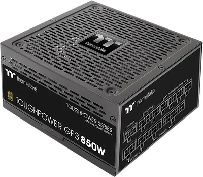 Блок питания Thermaltake Toughpower GF3 850W (PS-TPD-0850FNFAGE-4)