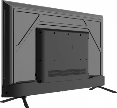Телевизор Blaupunkt 50UGC5500