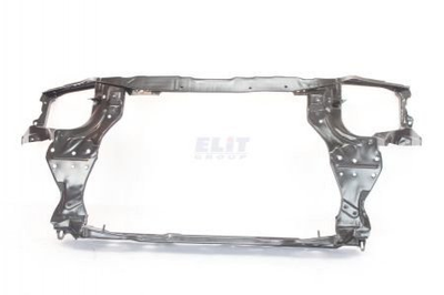 Панель передняя ELIT 1135 200 Chevrolet Aveo