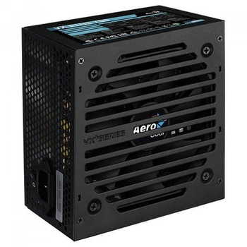 Блок живлення Aerocool VX Plus 700 700W (ACPN-VS70AEY.11)