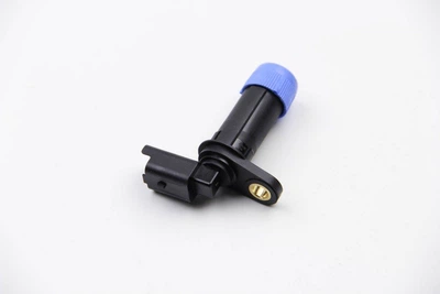 Датчик коленвала FACET 90538 Renault Megane, Scenic, Kangoo, Fluence, Grand Scenic, Clio, Logan, Laguna, Twingo; Nissan Qashqai, Kubistar, Note, Tiida, Micra; Dacia Logan 8200691795, 8200434068, 8200373588