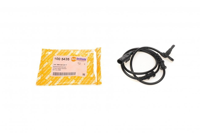 Датчик АБС AUTOTECHTEILE 100 5435 Mercedes Sprinter; Volkswagen Crafter 2E0927748L, 9069050601, 9065403917