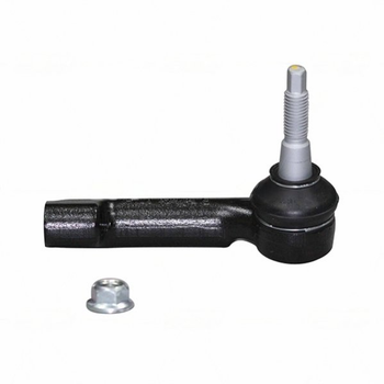 Рульові наконечники CTR ES800514CTR Ford USA F-150 MEOE162, 7L1Z3A130R