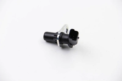 Датчик коленвала FACET 90303 Peugeot 406, 306, 607, Partner; Citroen Xsara, Berlingo, C5; Renault Laguna 19208S, 9632889780, 9634049880