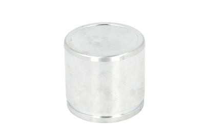 Поршень суппорта переднього (D=57mm) Fiat Scudo / Citroen Jumpy / Peugeot Expert 1995-2006