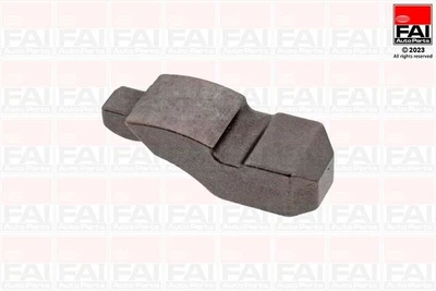 Гідрокомпенсатор FAI Auto Parts Daewoo Nexia 1.5 (08, 68) (G15mf) 08/1996_08/1997 (BFS63S)