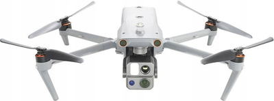 Dron Autel EVO Max 4T Standard Bundle bez logo (102002263)