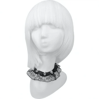 Чокер Hilda Seta Decor 21-538
