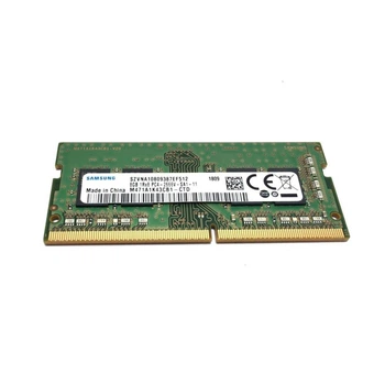 Модуль памяти Samsung DDR4 8Gb 3200MHz Sodimm (M47A1K43DB1-CWE) Б/у